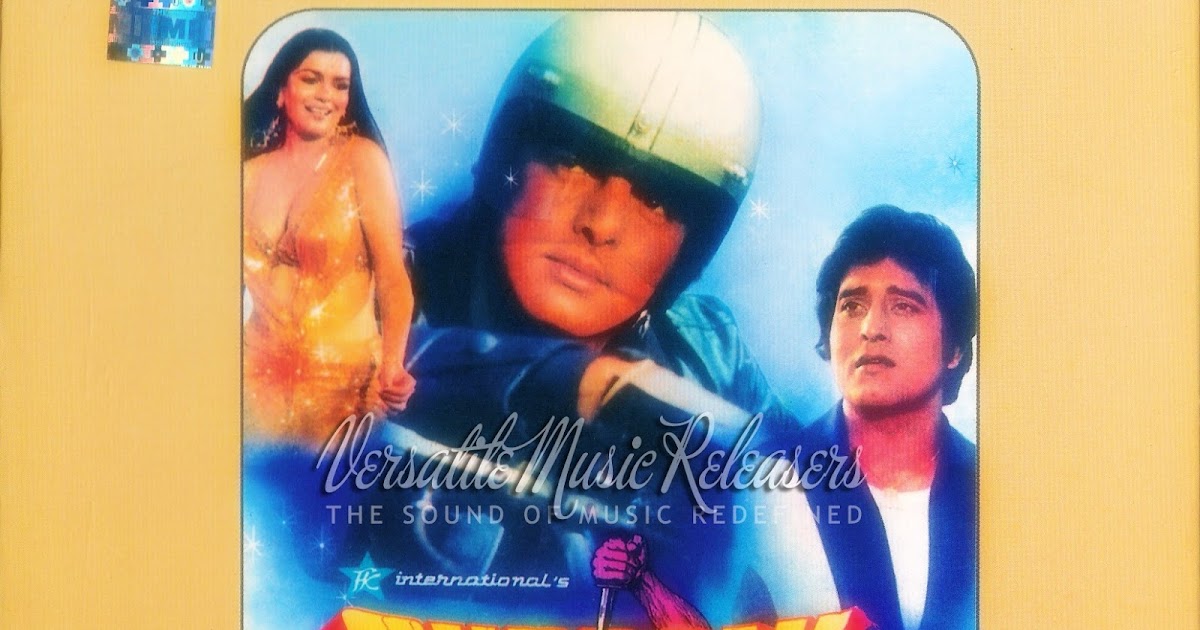 Qurbani Hindi movie MP3 song download Qurbani Hindi movie MP3 song download