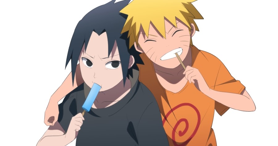 nonton naruto shippuden episode 001 sub indo nonton naruto shippuden episode 001 sub indo