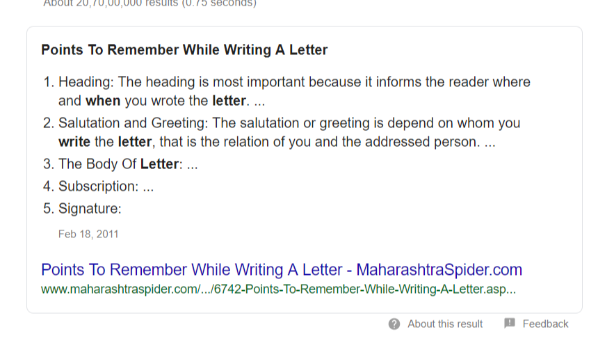 Menterprise Articles In English Fundamentals Explained