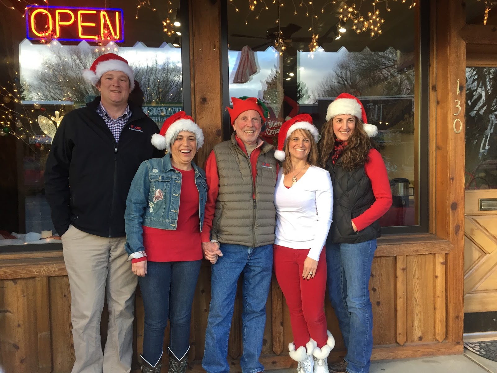 Ennis Montana Real Estate WE GIVE WHERE WE LIVE!