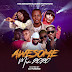 MIXTAPE: The Awesome Mix 2020 (Hosted By Dj Yungkid)