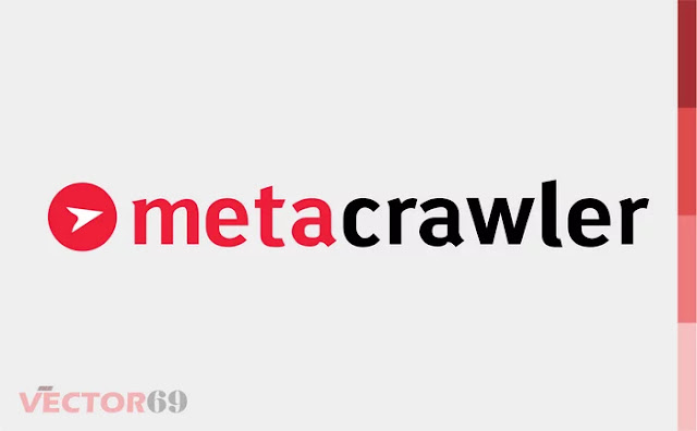 Logo MetaCrawler - Download Vector File PDF (Portable Document Format) Logo MetaCrawler - Download Vector File PDF (Portable Document Format)