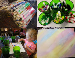 paint decided too fun