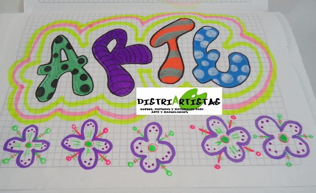 Vero Vi Ideas Muy Kawaii Para Decorar Tus Cuadernos Vero Vi Ideas Muy Kawaii Para Decorar Tus Cuadernos