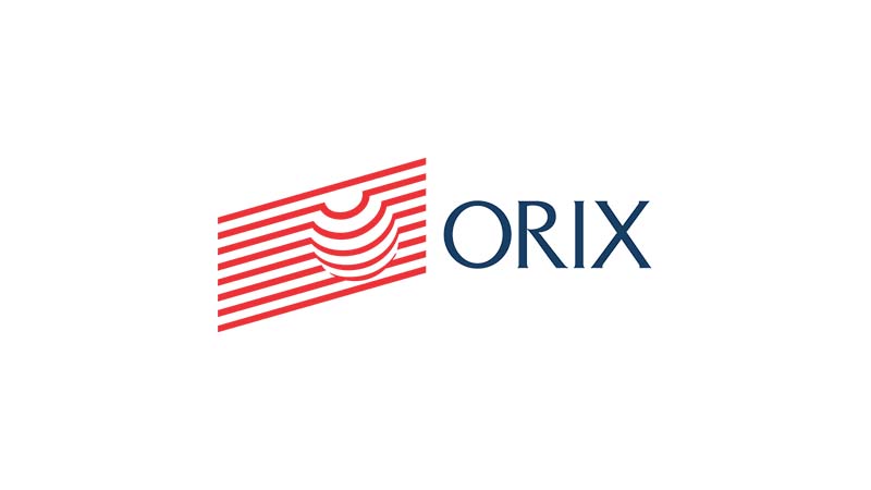 Lowongan Kerja PT ORIX Indonesia Finance