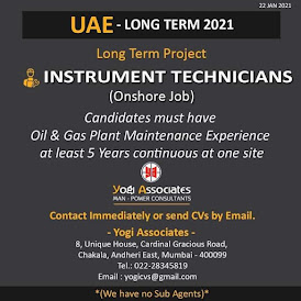Gulf%2BJob%2BPaper%2B%252813%2529