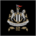Newcastle United top10 #BPL goals