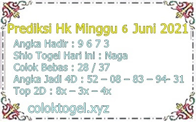 Preview Bookmarking Spot