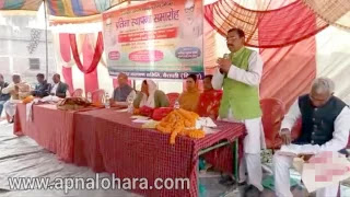bihar news of today, bihar news live today. bihar news hindi today, bihar news in hindi live.