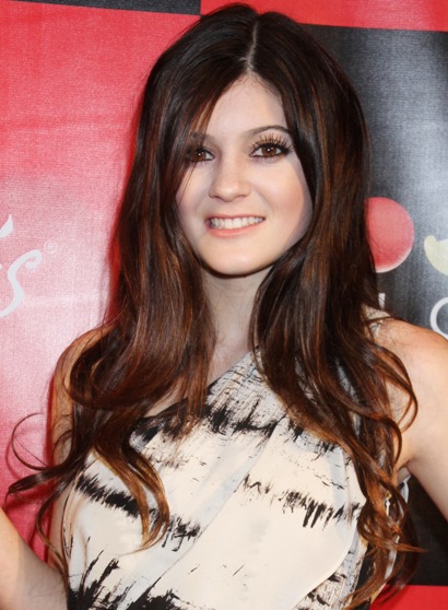 Celebrity Bra Sizes, Models, Stars, Actresses Cup Size List, Celebrity