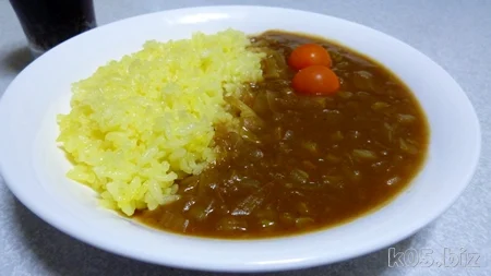 hakusai-curry01.jpg
