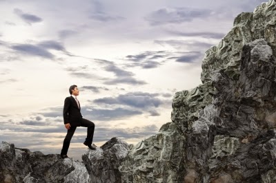 Pourquoi faire du yoga ?