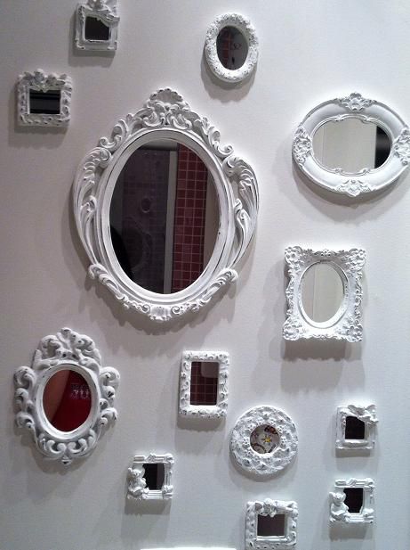 molduras para espelhos molduras para espelhos