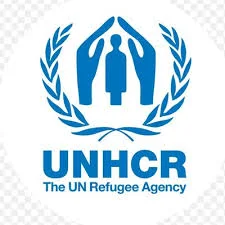 United Nations Higher Commissioner for Refugees (UNHCR)