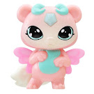 Magic Mixies Sintra Figure