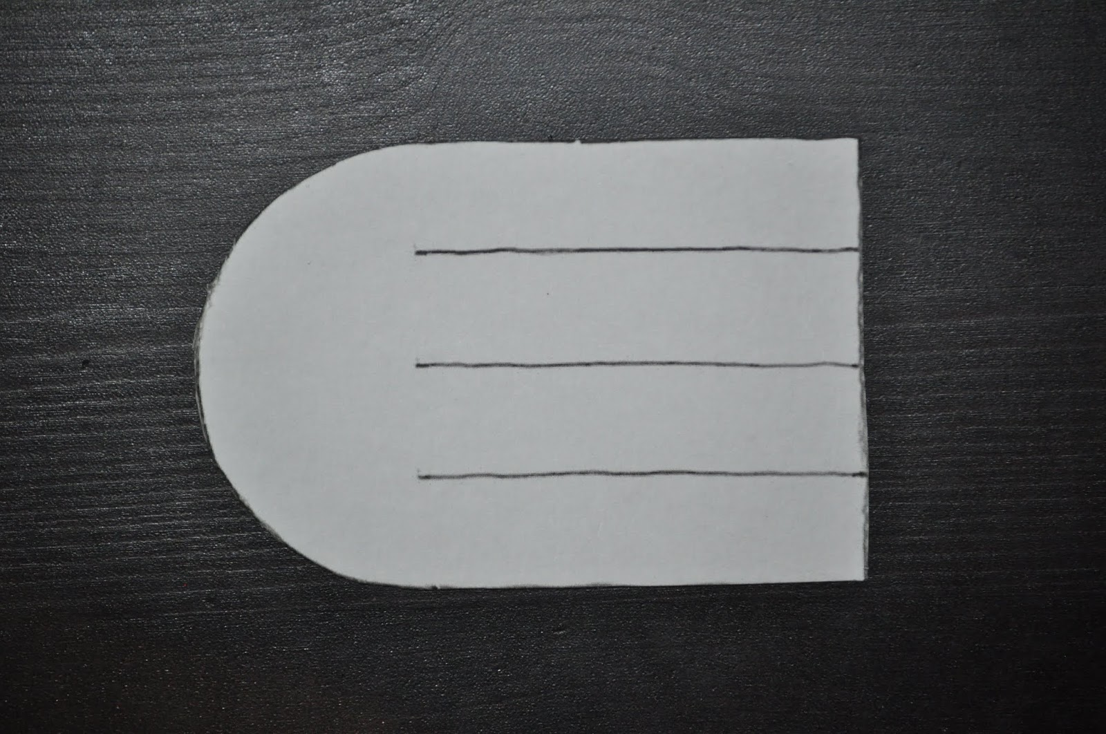 Lila Laune Traume Danische Flechtherzen Turchen 7