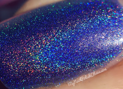 Cupcake Polish Butterfly Collection, Metamorphosis Cupcake Polish Butterfly Collection, Metamorphosis