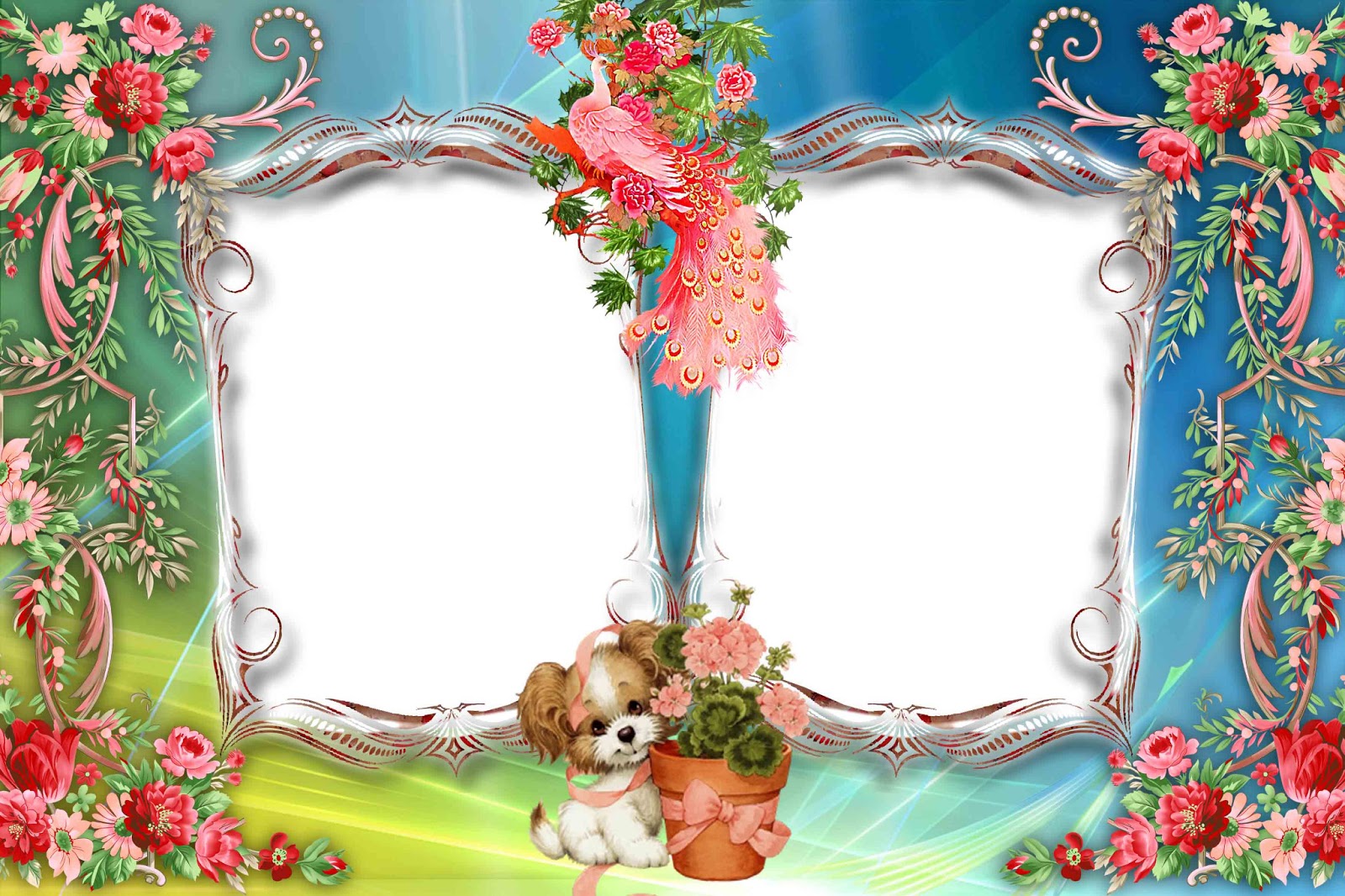 Kids Frame for Time for play free download — MilyeKartinki.ru