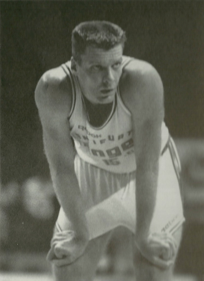 5contra5jugadores Rusconi, Stefano