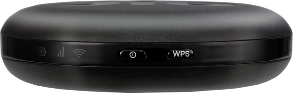 How to Reset JioFi Password? How to Reset JioFi Password, how to change jiofi password