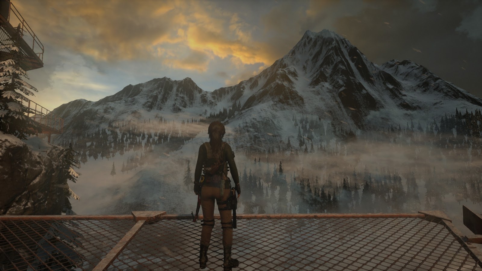 tomb raider rise of the tomb raider trainer pc tomb raider rise of the tomb raider trainer pc