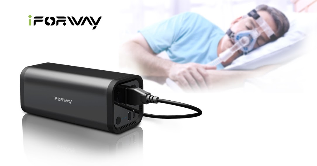 CPAP overview & How to choose a CPAP