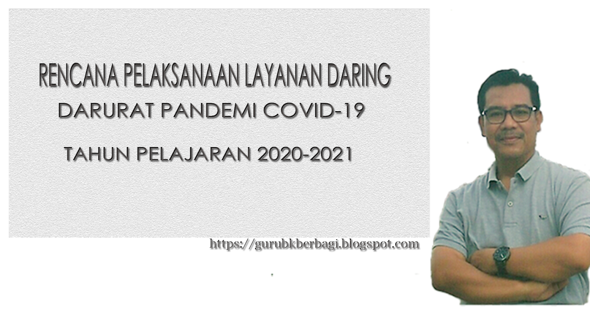 RPL BK Daring 2020/2021 Bimbingan dan Konseling RPL BK Daring 2020/2021 Bimbingan dan Konseling