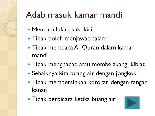 Hilangkan Kebiasaan Menyanyi Saat Di Kamar Mandi, Ini Alasanya! Hilangkan Kebiasaan Menyanyi Saat Di Kamar Mandi, Ini Alasanya!