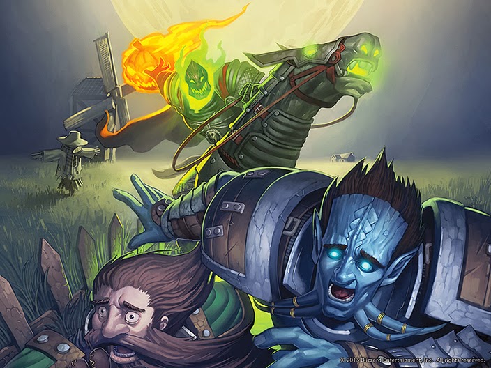 Buy Warcraft Gold / Sell Warcraft Gold Warcraft Hallow's