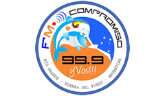 FM Compromiso 99.9