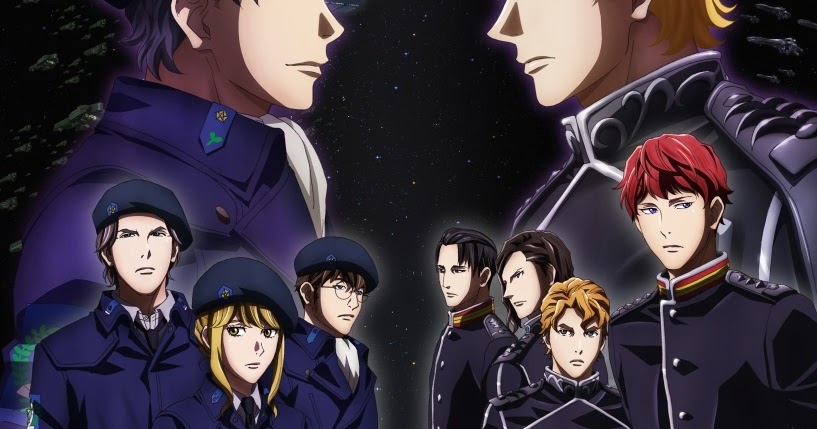 Download Apkjosu Ginga Eiyuu Densetsu Die Neue These Kaikou Sub Indo Free HD Wallpaper Apkjosu Ginga Eiyuu Densetsu Die Neue These Kaikou Sub Indo For Free