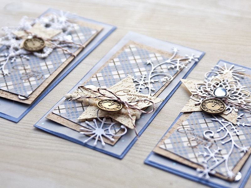 часы фон. сроки возбуждения уголовного дела упк. уд времени. R в физике. быстро летит.