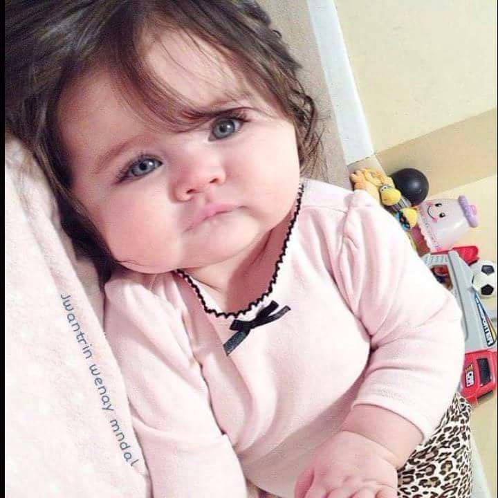 صور اطفال حلوين 2019 احلى صور اطفال حلوه يلا صور