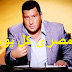 اليوم السابع تنفي تعيين إسلام البحيري مسئول للملف الديني اليوم السابع تنفي تعيين إسلام البحيري مسئول للملف الديني