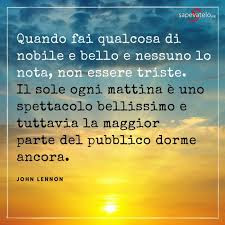 1 Belle Famose Citazioni Frasi Celebri Filosofiche