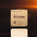 AMD Ryzen 9 5900X: 26% ταχύτερος από τον προκάτοχό του