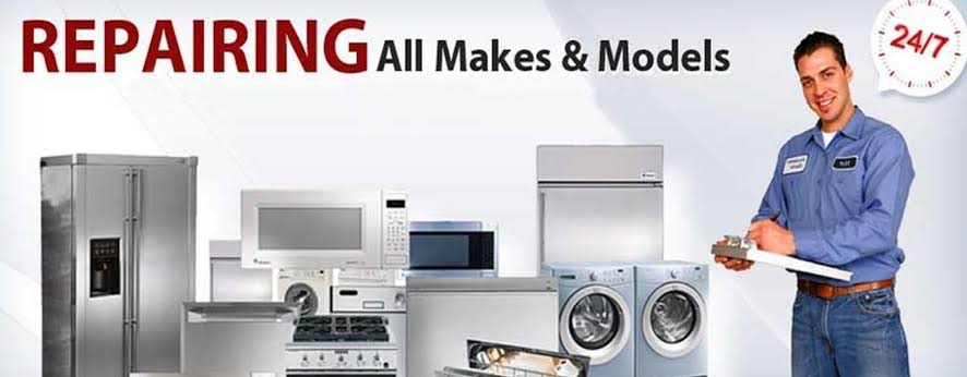 Top Electronic Goods Services & Repair in Thane West Top Electronic Goods Services & Repair in Thane West