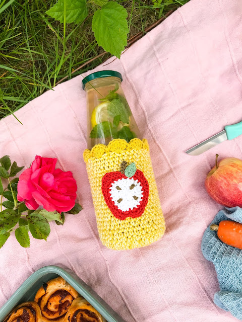 Gruselige Windlichter Basteln Zu Halloween Kugelfisch Blog Der