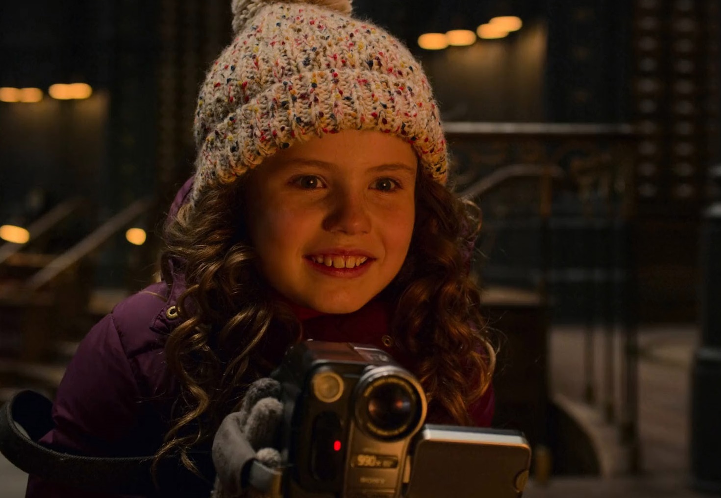 рождественская хроники фильм 2018. рождественские хроники нетфликс. рождественские хроники фильм 2018. фильм рождественские хроники 1. рождественские хроники 1.