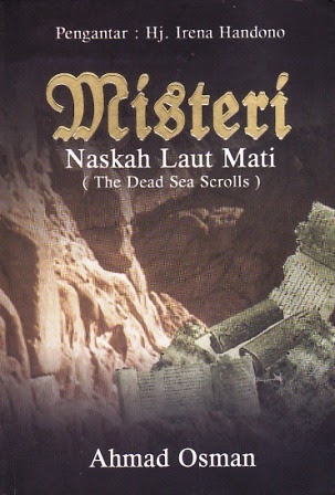download majalah misteri online download majalah misteri online