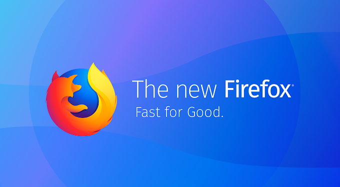Mozilla Firefox 81.0.2 Offline Installer 