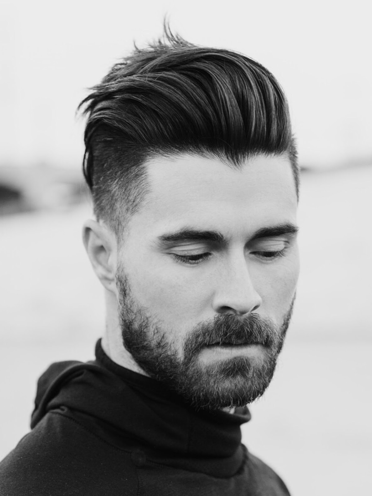 Best Hair Wax For Men In India 2019 Top 3 Hair Wax In India