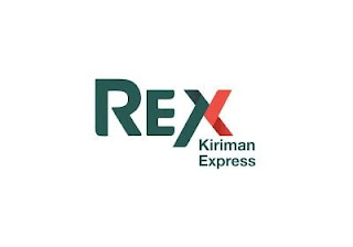 Lowongan Kerja PT Royal Express Indonesia