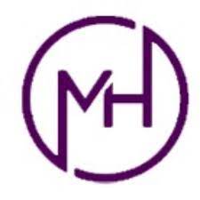 Homm Bitkisel Ürünleri Nelerdir - minihomm gen tr Homm Bitkisel Ürünleri Nelerdir - minihomm gen tr