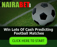 Click To Register NairaBet