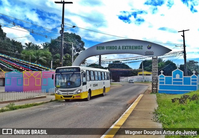 Linhas curtas e com menor tarifa já são realidade na Grande Natal 7 8c15112c7ef50039d95fc404f4477c39