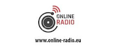ONLINE-RADIO.EU Classical