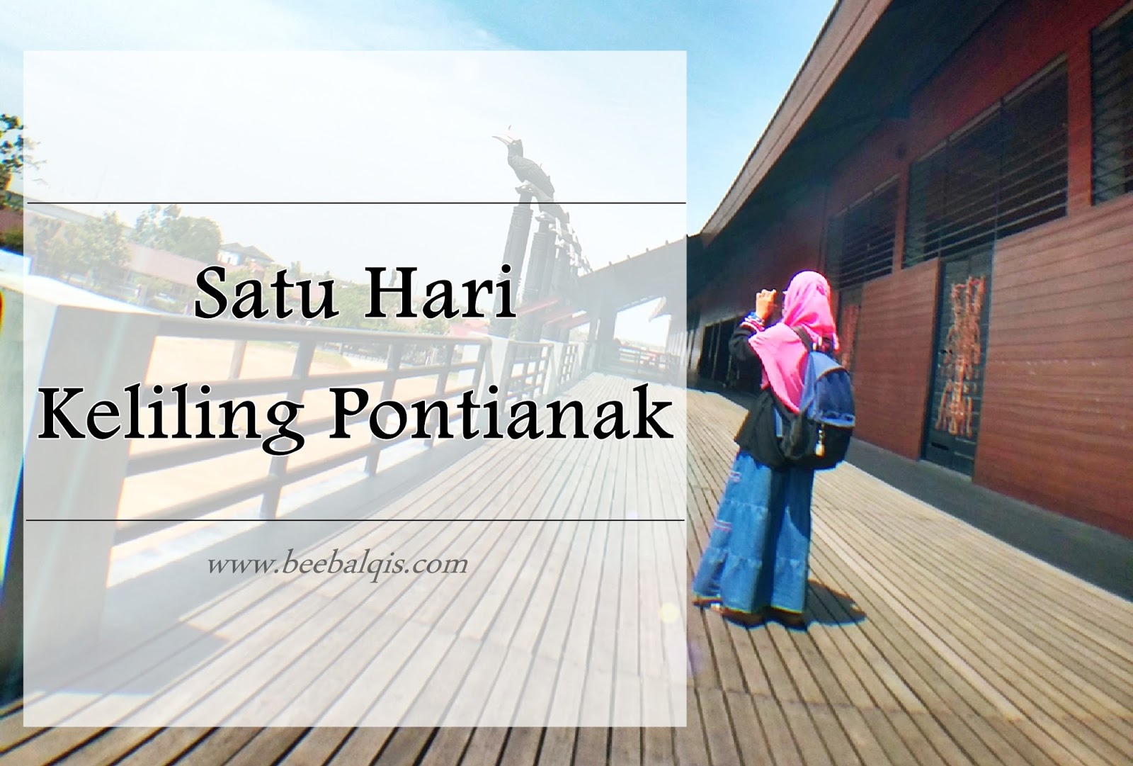 Jadwal Sholat Sepanjang Masa Pekanbaru Jadwal Sholat Sepanjang Masa Pekanbaru