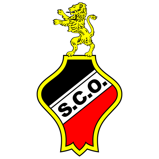 Sporting Clube Olhanense