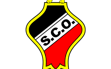 Sporting Clube Olhanense